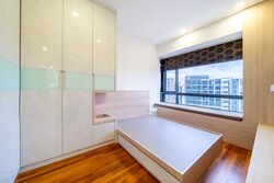 The Palette (D18), Condominium #618882231